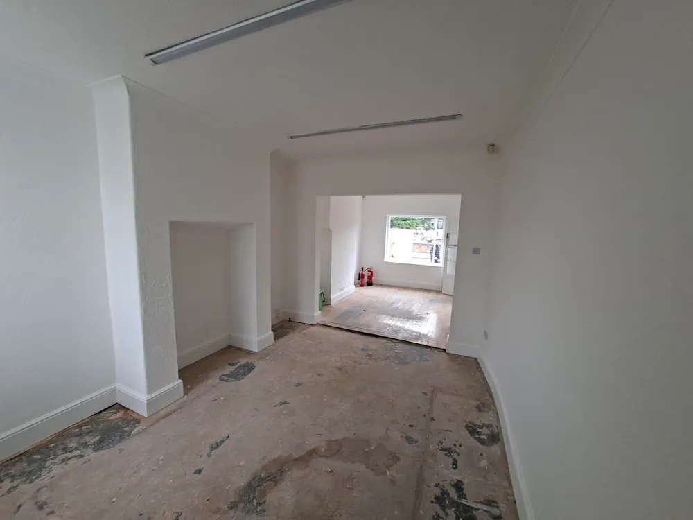 31 Tatton Street - Media (3).jpeg
