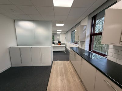 6 Argent Court, Basildon, Office For Sale - WhatsApp Image 2026-02-27 at 11.54.14 (1).jpeg