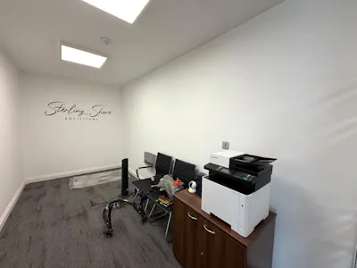 98 Icknield Street, Birmingham, Office To Let - WhatsApp Image 2026-10-07 at 12.08.18 (7).jpeg