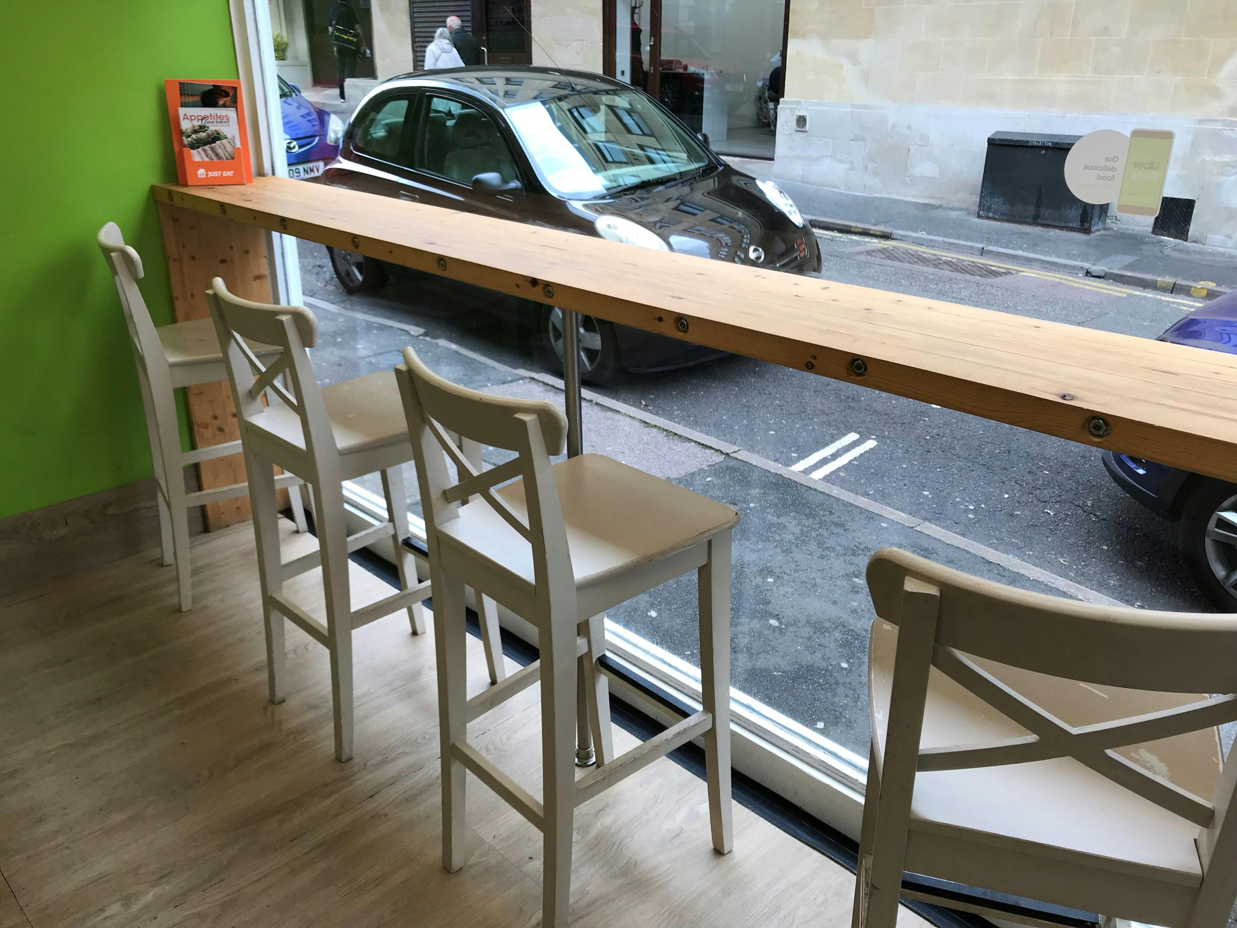 Retail/Shop in Bournemouth - photo 4