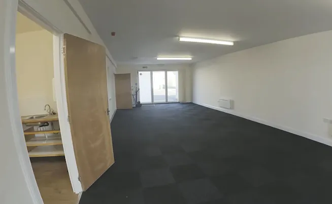 Units 21D & 21E, Perth Airfield, Perth, Offices To Let - Untitled.jpg