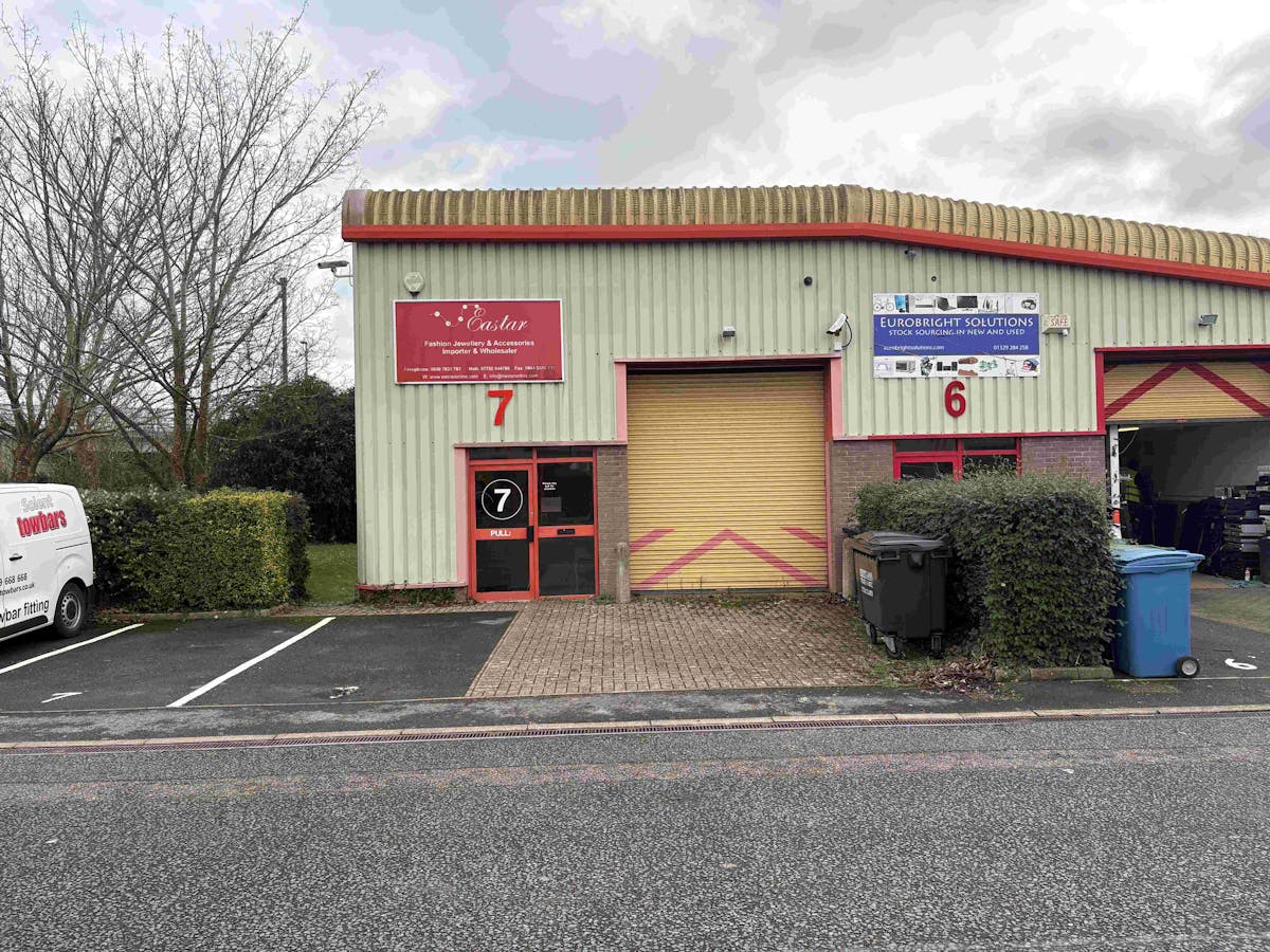 Newgate Lane, Fareham