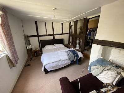 2 Buttermarket, Thame, Investment / Residential / Retail For Sale - IMG_8869.JPG