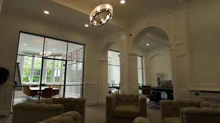 Aln Room, Ground Floor, Collingwood House, The Fleming, Burdon Terrace, Jesmond, Newcastle upon Tyne, Office To Let - 20260505_143237000_iOS.jpg
