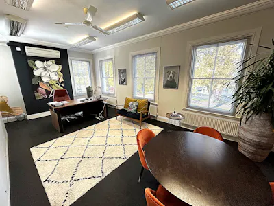Angel House, Leamington Spa, Development / Investment / Office For Sale - Pic 7 Enhanced .jpg