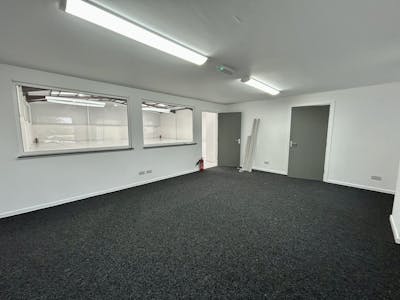 Rowan House, Hortonwood 33, Telford, Light Industrial / Yard To Let - IMG_1920.JPEG