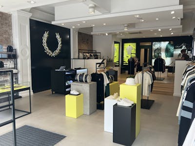 82 Park Street, Bristol, Retail To Let - IMG_1145.JPG