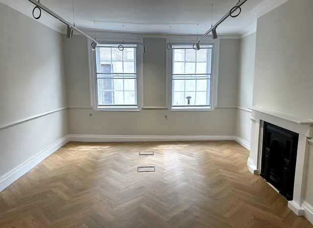36 Great Queen Street, London, Offices To Let - IMG_9441.JPG