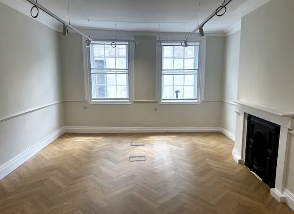 36 Great Queen Street, London, Offices To Let - IMG_9441.JPG