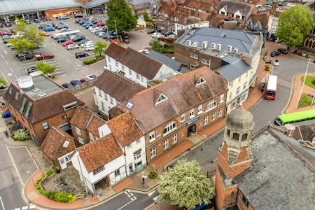 1-2 Broadway Court, Chesham, Office To Let / For Sale - 108313_1 Broadway Court High Street  (4).jpg