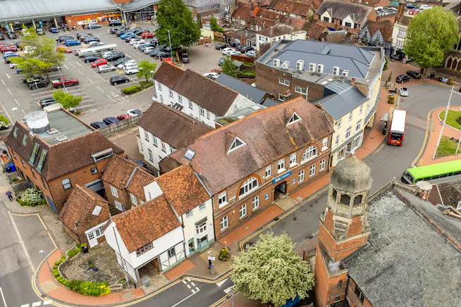 1-2 Broadway Court, Chesham, Offices To Let / For Sale - 108313_1 Broadway Court High Street  (4).jpg