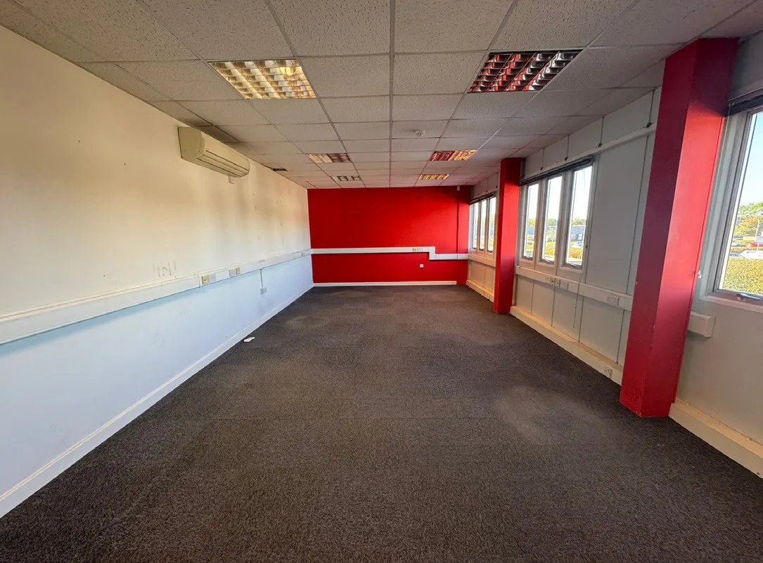 11 Tresham Road, Peterborough, Industrial To Let - 11 Tresham Road details 061125  Pic 9.jpg