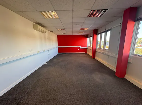 11 Tresham Road, Peterborough, Industrial To Let - 11 Tresham Road details 061125  Pic 9.jpg