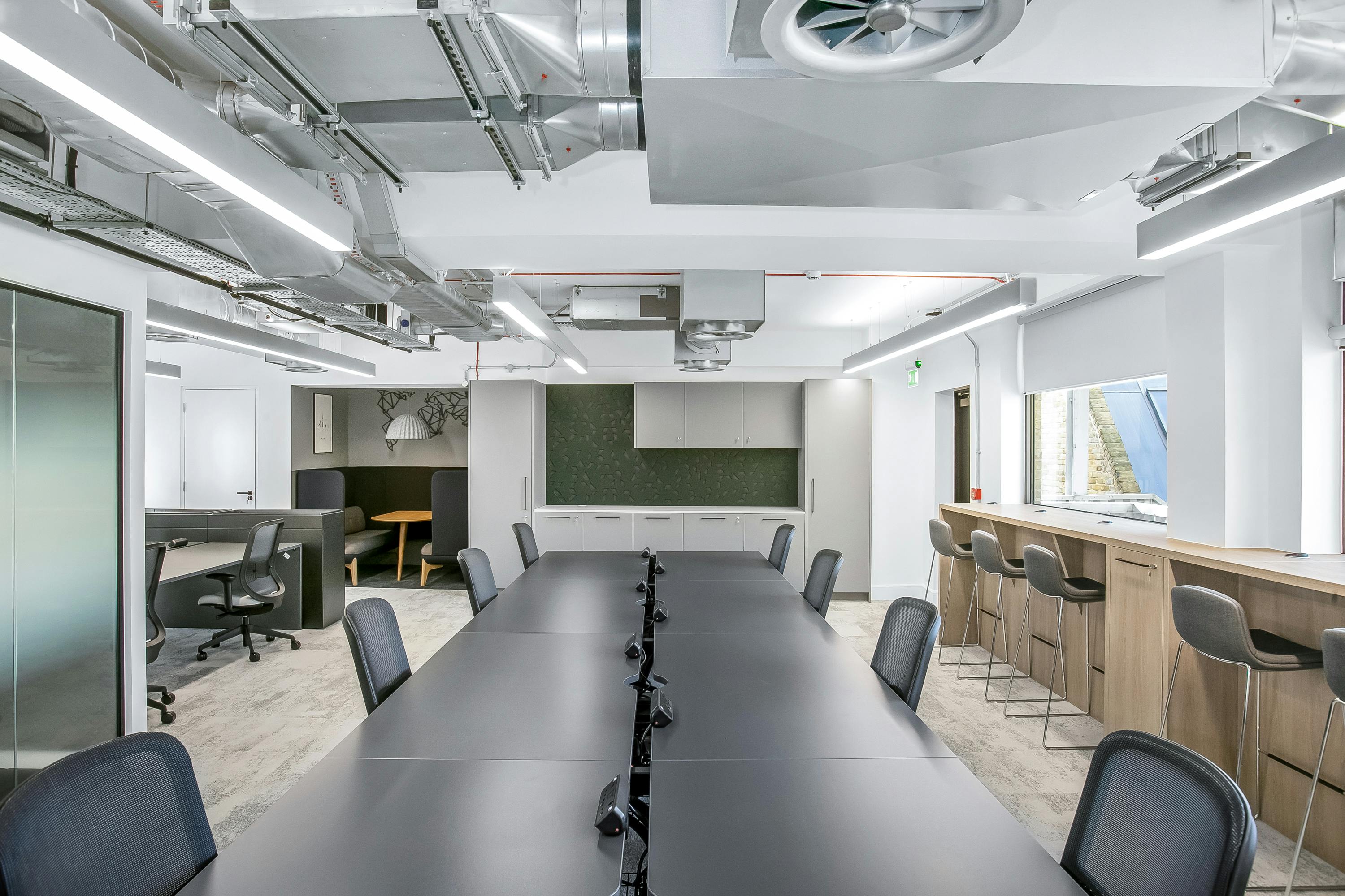 Suite 4.2, 5 Swallow Place, London, Office To Let - R2A52041.jpg