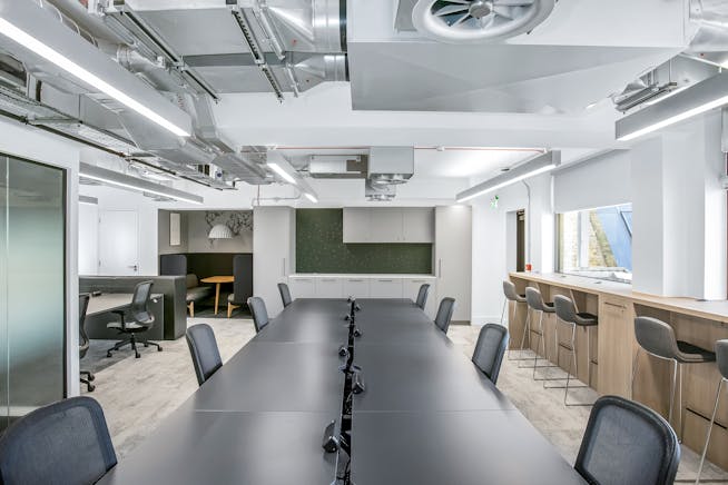 Suite 4.2, 5 Swallow Place, London, Office To Let - R2A52041.jpg