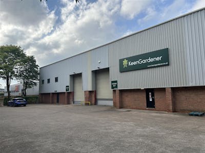 58 Padgets Lane, Redditch, Industrial/Logistics To Let - fJQNVsLDkGGhM0OI7FkoQ.jpg