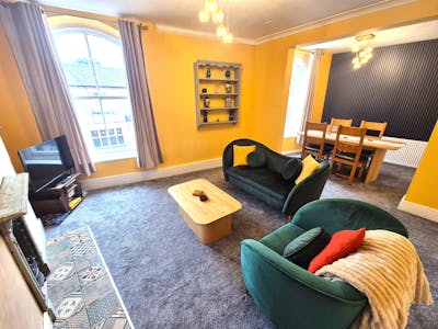 56 Spring Gardens, Buxton, Residential / Retail For Sale - 20260224_121247.jpg