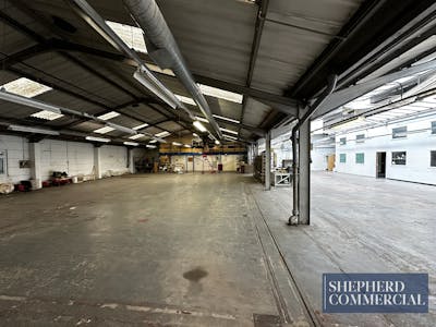 55 The Avenue, Birmingham, Industrial/Logistics To Let - IMG_4067.jpg