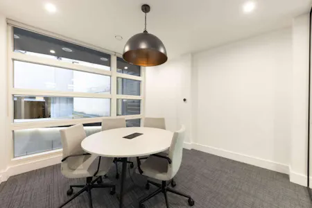 198 High Holborn (1st Floor), London, Office To Let - 5.jpg