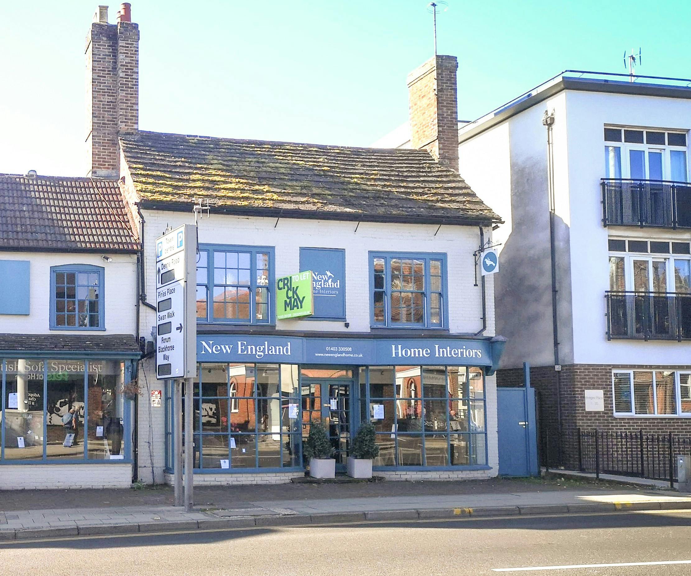 58 East Street, Horsham, Retail To Let - IMG_20250930_1027382.jpg