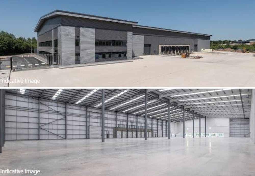 Haydock23, Haydock - CGI .png