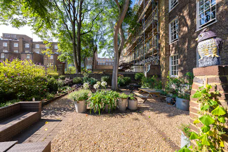 48-49 Russell Square, London, Office / Serviced Office To Let - DSC06397Edit.jpg