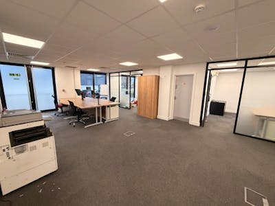 Ground Floor, Cohav House, Southend-on-Sea, Office To Let - IMG20251119WA0032.jpg