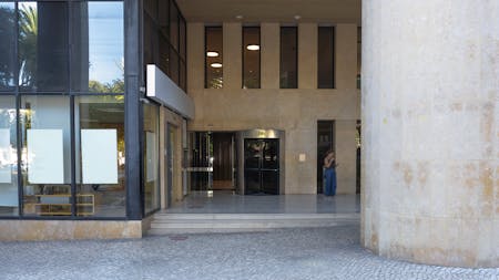 Liberdade 245, Av. da Liberdade 245, Lisboa, Office To Let / For Sale - Fachada_002.jpg