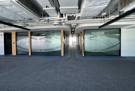 Pfizer Building, Dubai Media City, Office To Let - 5E250B3F-07F3-4819-BFA8-47757F4610B6.png