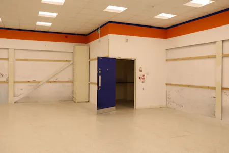 Unit 2, Maiden's Walk, Broadgates, Hexham, Retail To Let - 46caff38-9f50-4f11-933b-91ccb79f608a v3.jpg