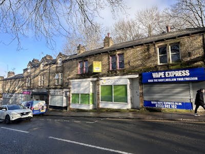 49B & 51 Queen Street, Leeds, Retail For Sale - IMG_9579.JPG