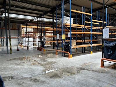 18-19 Padgets Lane, Redditch, Industrial/Logistics To Let - 1819 Padgets Lane09.jpg