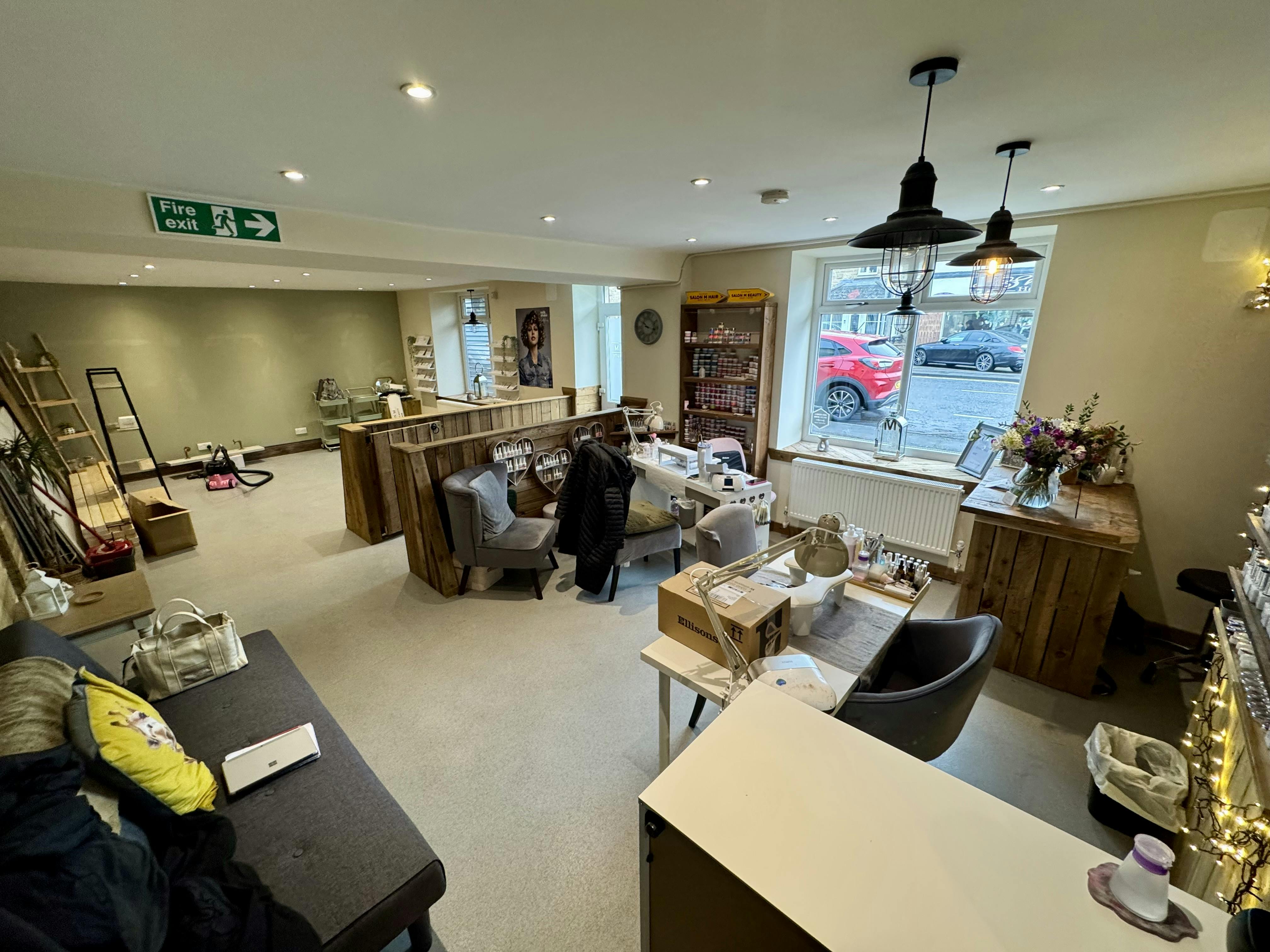 66-70 Medomsley Road, Consett, Investment For Sale - IMG_1790.jpeg