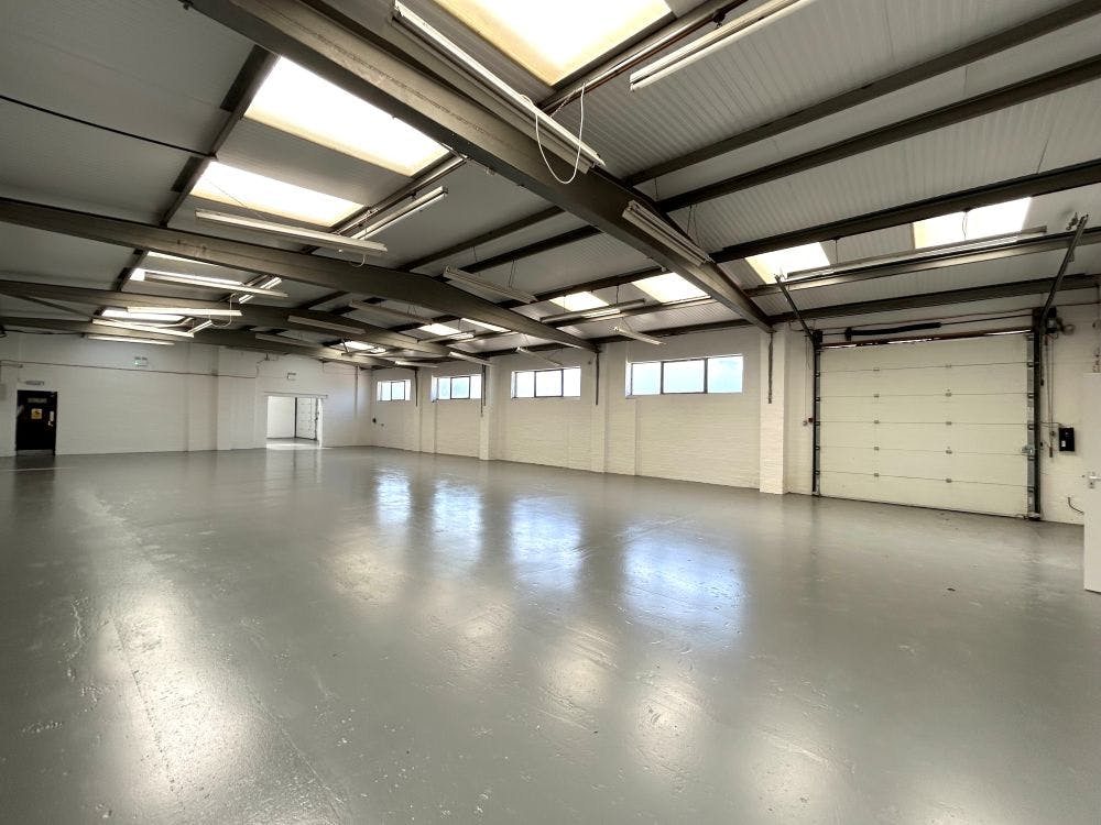 59 Murdock Road, Bicester, Industrial / Industrial/Logistics To Let - IMG_7867.jpg