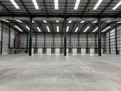 Magna 214, Hunter Boulevard, Lutterworth, Industrial/Logistics To Let - IMG_0246.JPEG