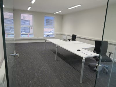 9 Clanwilliam Square, Dublin 2, Office To Let - 3.jpg