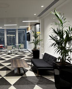 One New Ludgate, 60 Ludgate Hill, London, Office To Let - IMG_0006.jpg