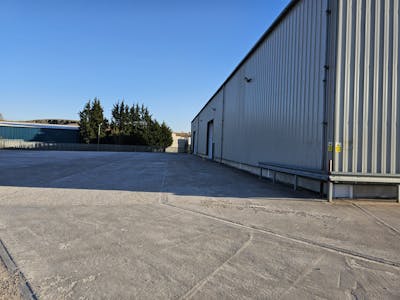 Unit 28A Harpur Hill Business Park, Buxton, Industrial/Logistics To Let / For Sale - 5.jpeg