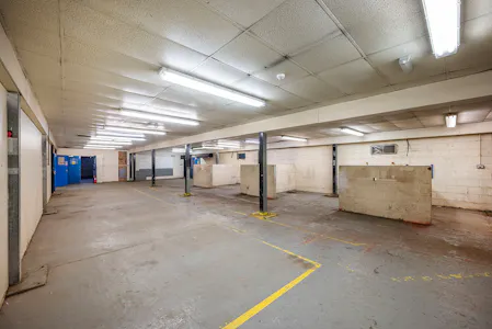 375 Bath Road, Slough, Industrial / Trade Counter To Let - w15.jpg