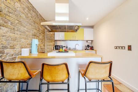 Unit 14, City Lofts, 112-116 Tabernacle Street, London, Office To Let - 13728271268fa16f4e02fd.jpg