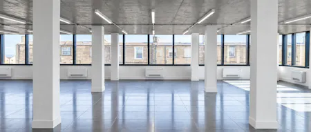 The Aspect Building, 19 Canning Street, Edinburgh, Office To Let - Exchange Tower Cat A New View UPSCALED.png