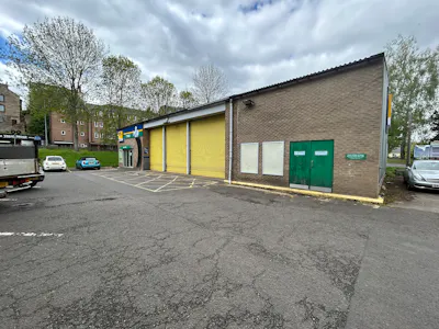 Former ATS - Hexham, Hexham, Industrial For Sale - 20260511_111336556_iOS.jpg