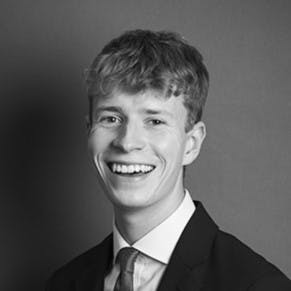 Tom Pitts profile photo