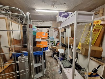 Ground Floor, 16 Bridge Street, Cork City, Retail For Sale - 20250423_145016.jpg