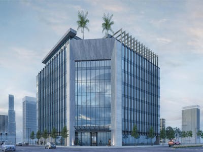 Atria Square, Al Barsha 1, Al Barsha 1, Retail To Let - Screenshot 2025-09-10 141034 1.png