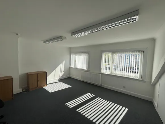 7 Bogleshole Road, Glasgow, Offices To Let - PHOTO-2026-06-01-07-48-59 3.jpg