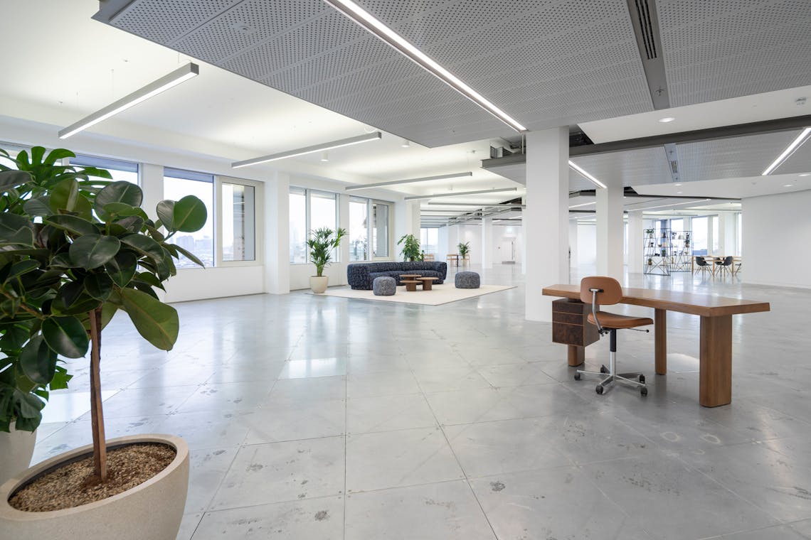 1 Stephen Street, London, Office To Let - MC4319-2331-HR_medium.jpg