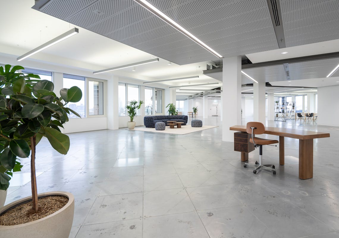 MC4319-2331-HR_medium.jpg 1 Stephen Street, London, Office To Let - MC4319-2331-HR_medium.jpg