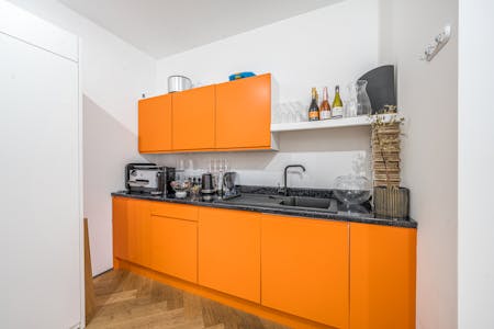 30B Great Sutton Street, London, Office To Let - 138565616692793d341446.jpg