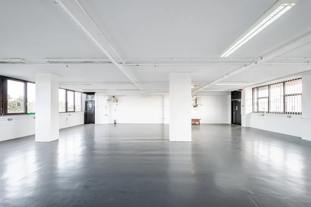 Regent Studios - 8 Andrews Road - Regent Studios 55 - Low Res 6.jpg